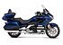 2018 Honda Gold Wing Tour for sale 200619425